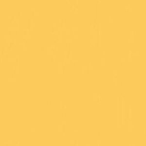 Meet your Posher, Carolyn